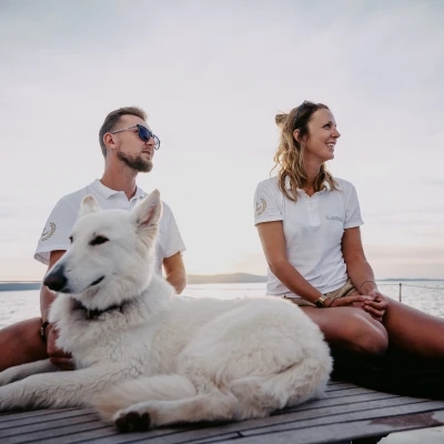 https://backend.blacksails-yachting.com/wp-content/uploads/2024/10/Instagram-1x1-3-MD.webp