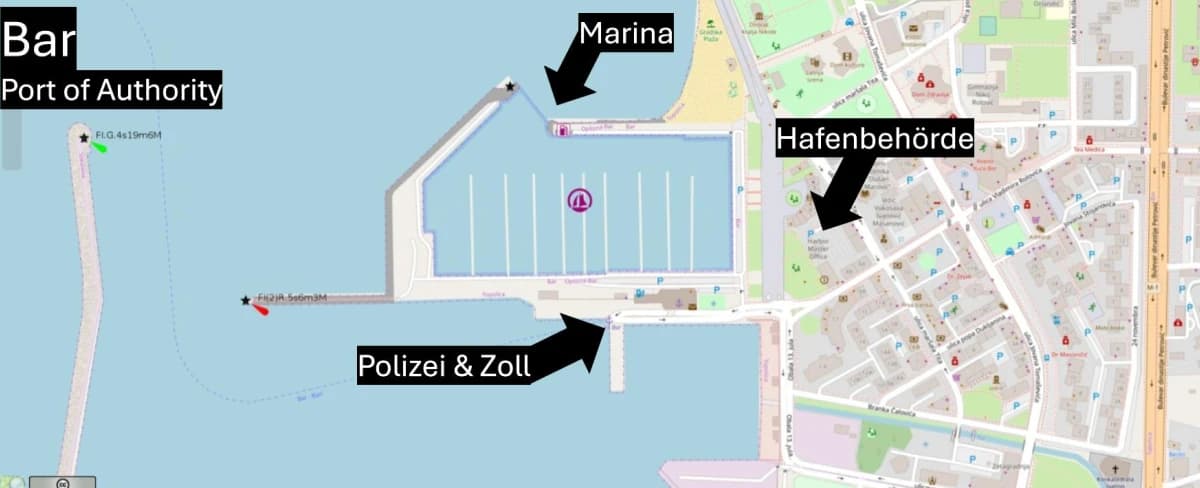 https://backend.blacksails-yachting.com/wp-content/uploads/2024/11/Beitrag-10-Bild-3-1200px.webp