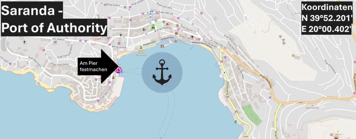 https://backend.blacksails-yachting.com/wp-content/uploads/2024/11/Beitrag-10-Bild-5-1200px.webp