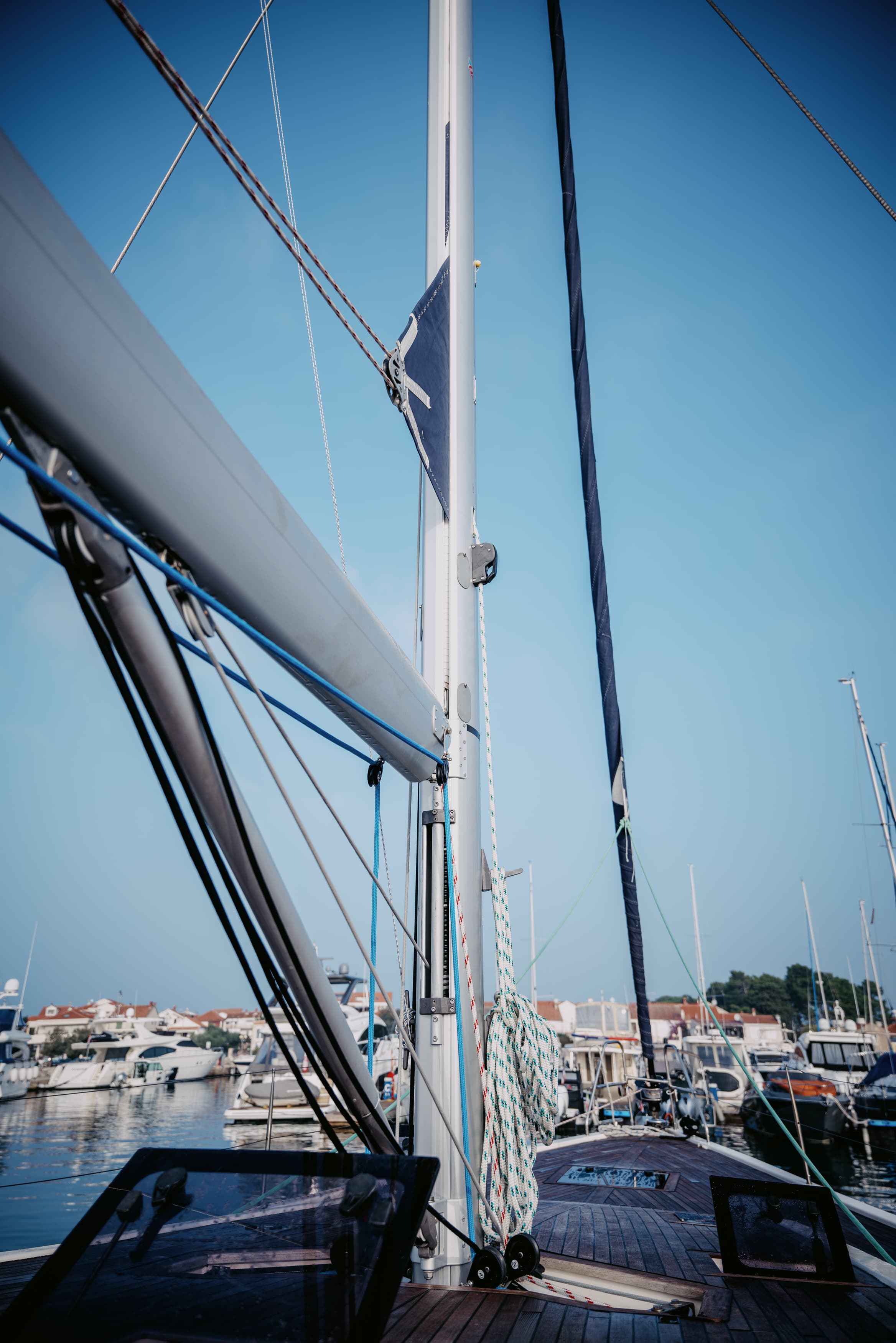 https://backend.blacksails-yachting.com/wp-content/uploads/2025/01/GAR0007.jpg