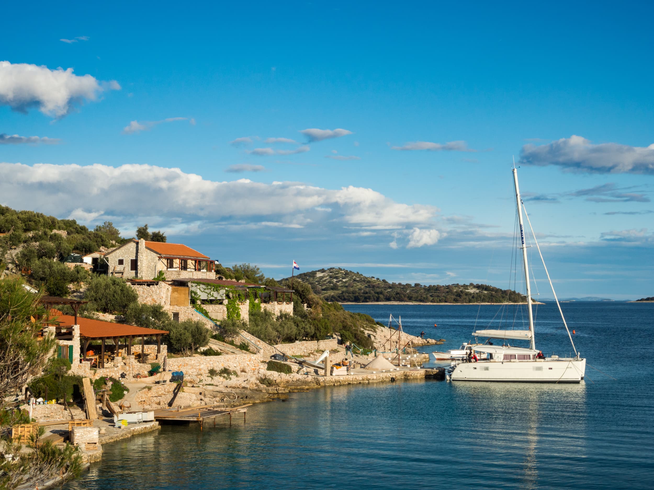 https://backend.blacksails-yachting.com/wp-content/uploads/2025/01/Kaprije.jpeg