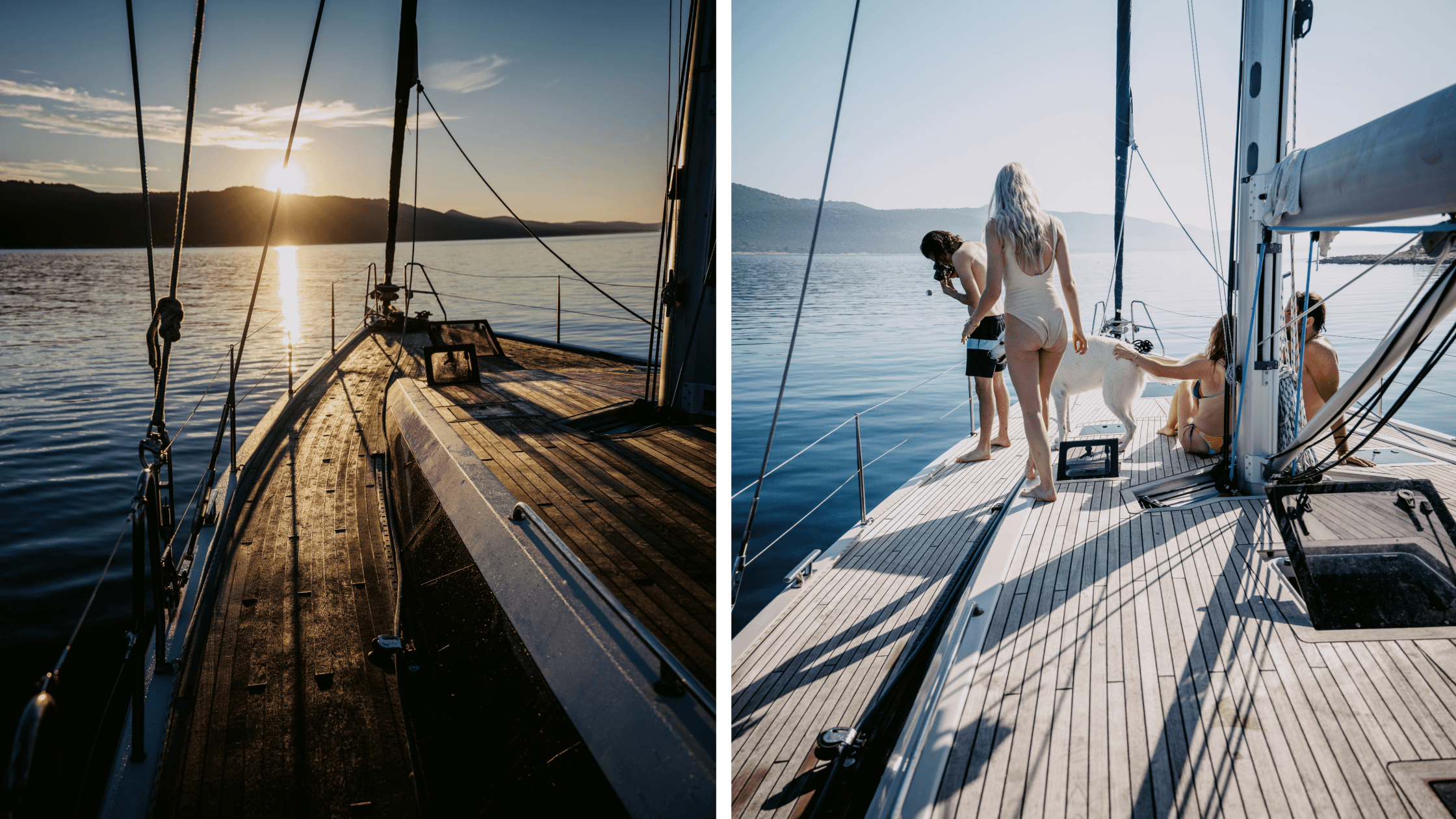 https://backend.blacksails-yachting.com/wp-content/uploads/2025/01/Packliste-1-1.png