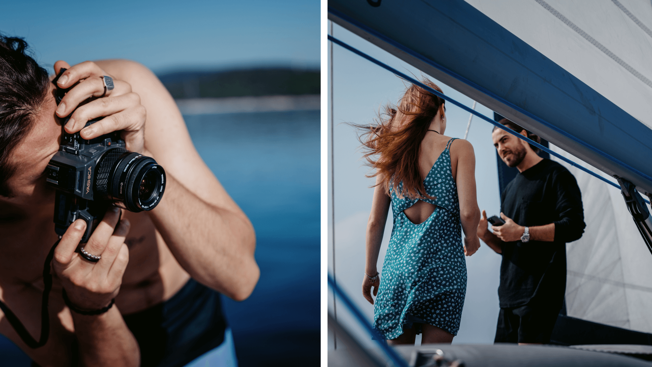 https://backend.blacksails-yachting.com/wp-content/uploads/2025/01/Packliste-3.png