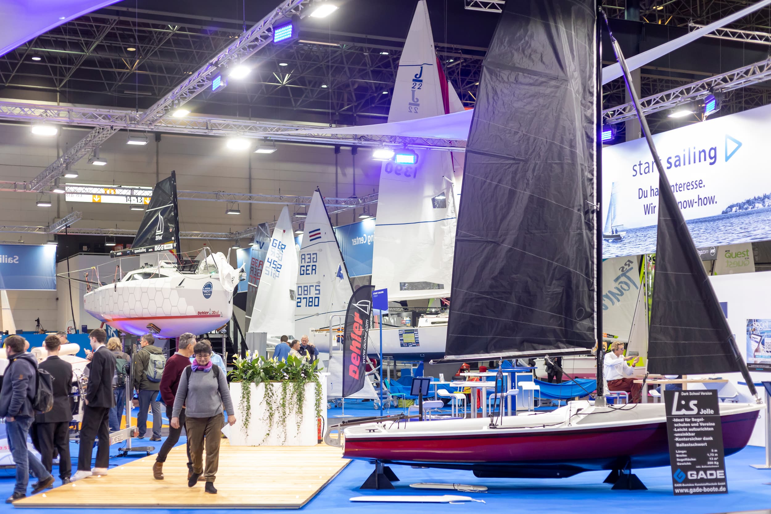 https://backend.blacksails-yachting.com/wp-content/uploads/2025/01/boot23_MK1356.jpg