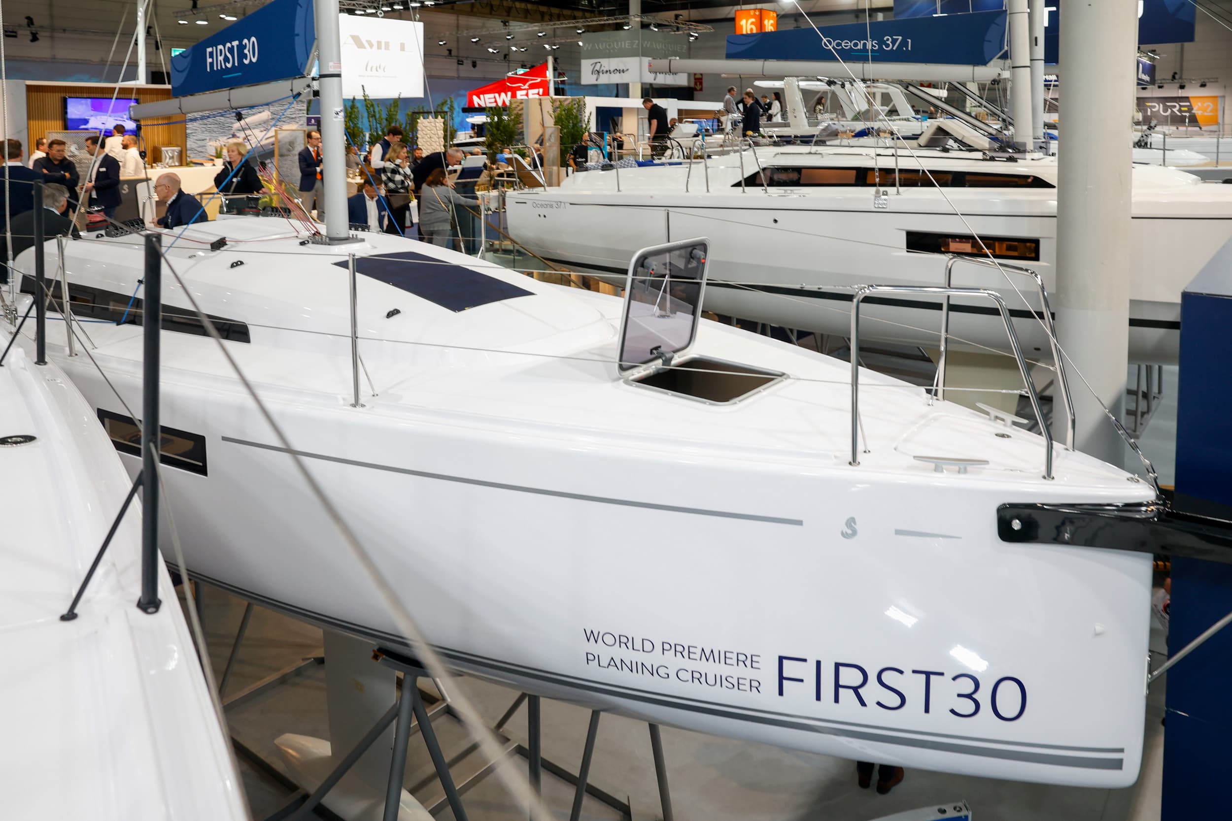 https://backend.blacksails-yachting.com/wp-content/uploads/2025/01/boot25_MK9621.jpg