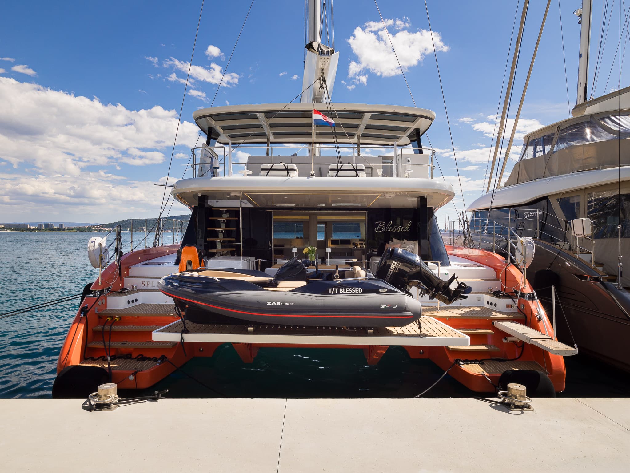 https://backend.blacksails-yachting.com/wp-content/uploads/2025/02/Sunreef-Blessed-81.jpg