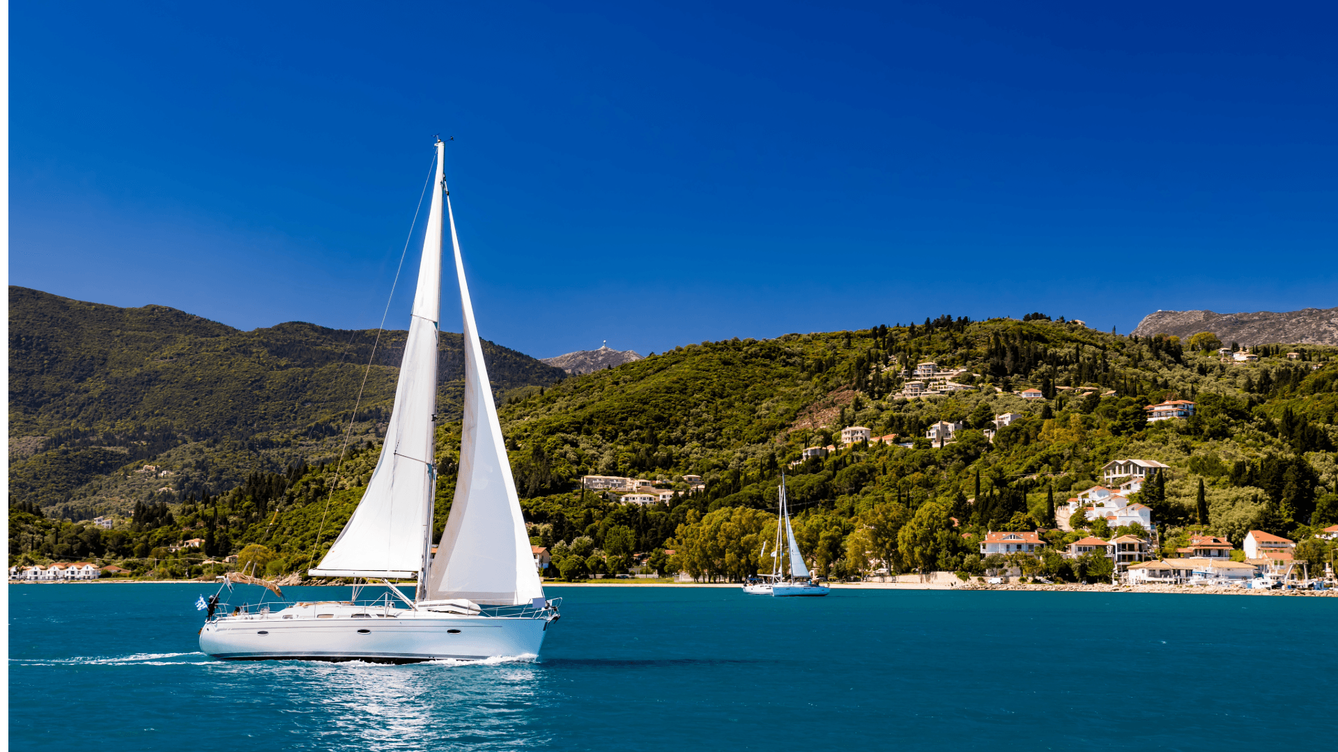 https://backend.blacksails-yachting.com/wp-content/uploads/2025/04/Chartern-Griechenland-7.png