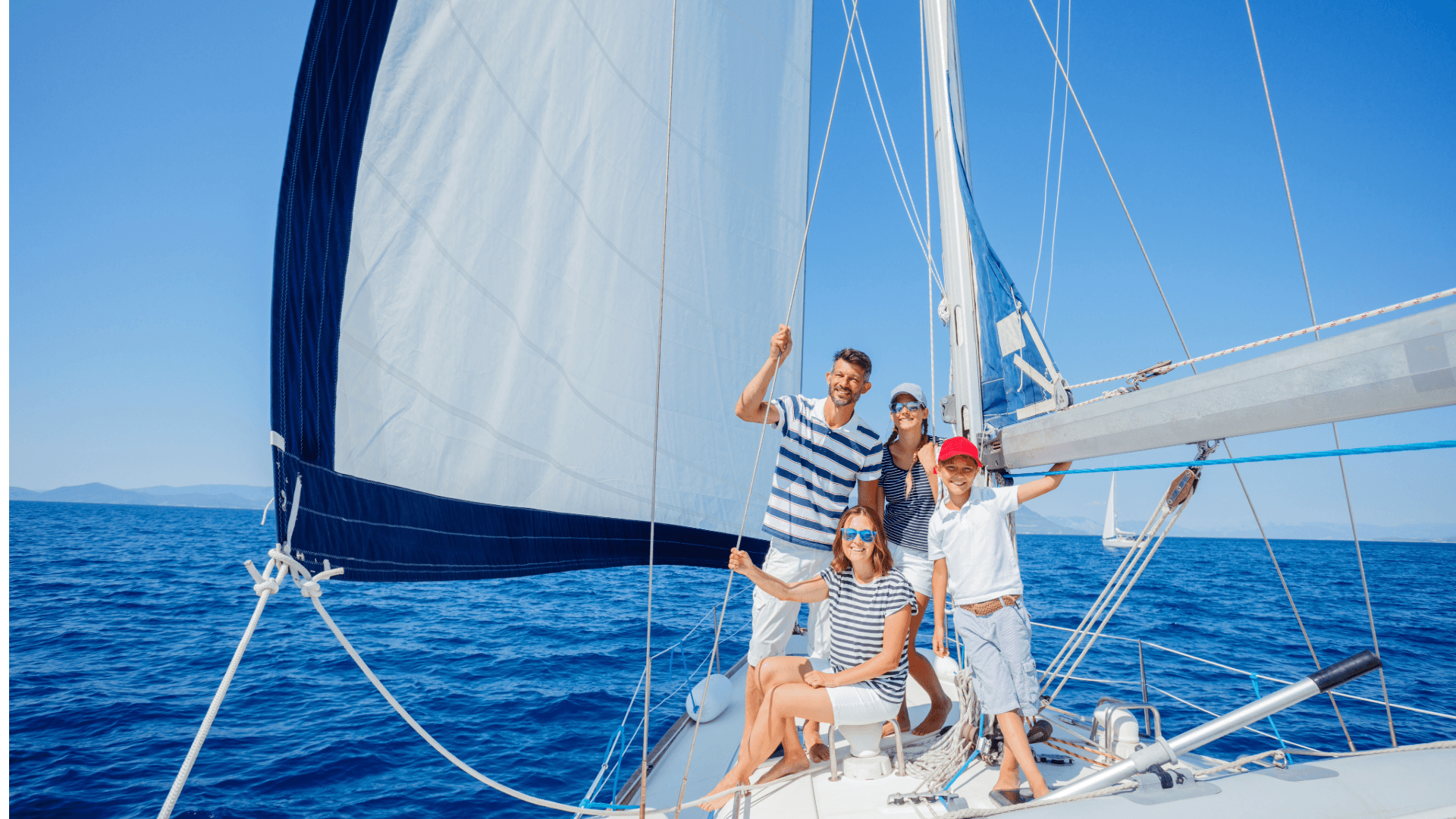 https://backend.blacksails-yachting.com/wp-content/uploads/2025/04/Chartern-Griechenland-8.png