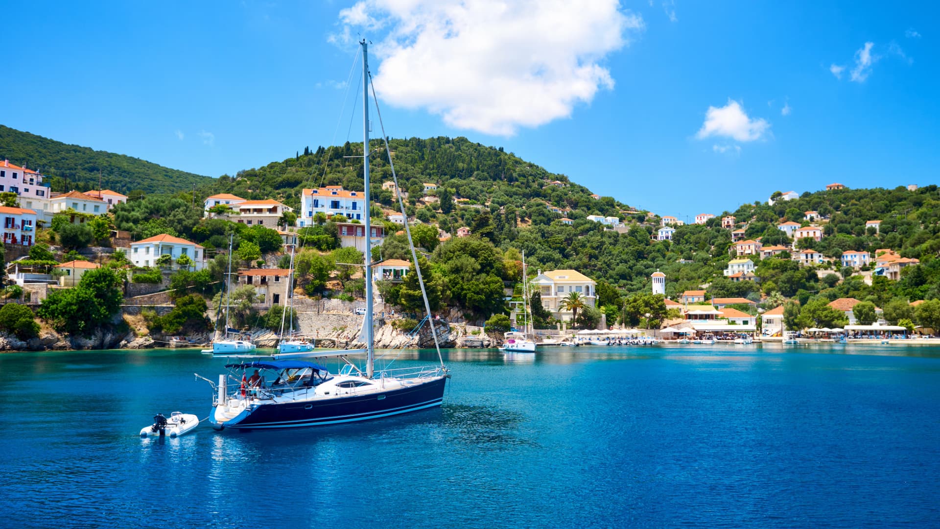 https://backend.blacksails-yachting.com/wp-content/uploads/2025/04/Unbenannt-3.jpeg