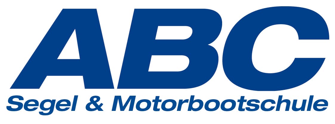 ABC Segel- und Motorbootschule für verschiedene Ausbildungen und Segelscheine