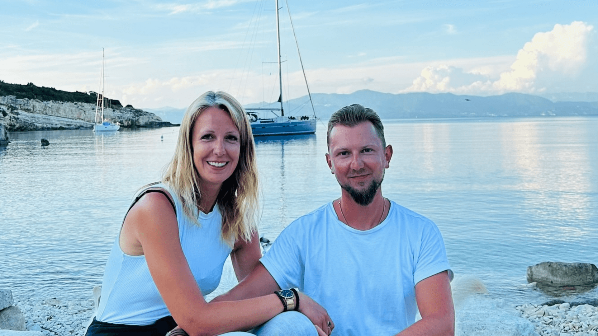 https://backend.blacksails-yachting.com/wp-content/uploads/2025/07/APPS-segeln-1-1.png