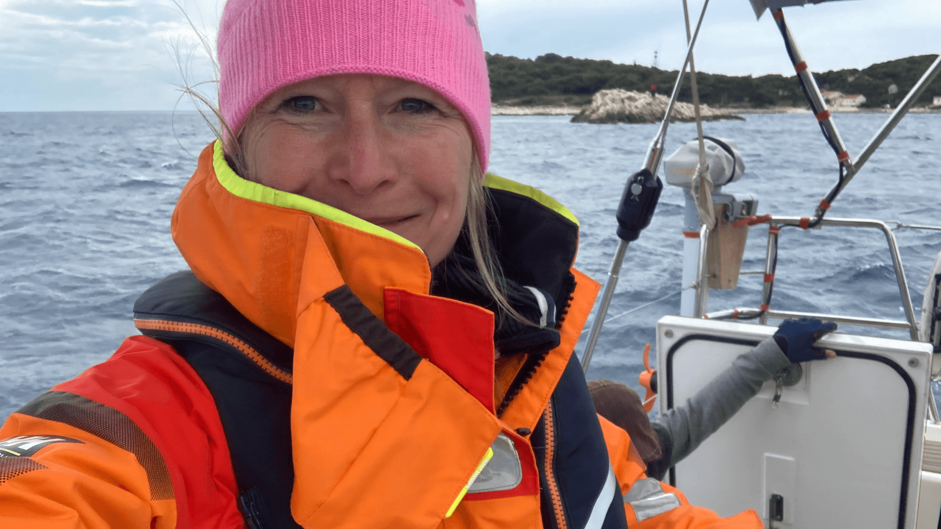 https://backend.blacksails-yachting.com/wp-content/uploads/2025/07/APPS-segeln-2.png
