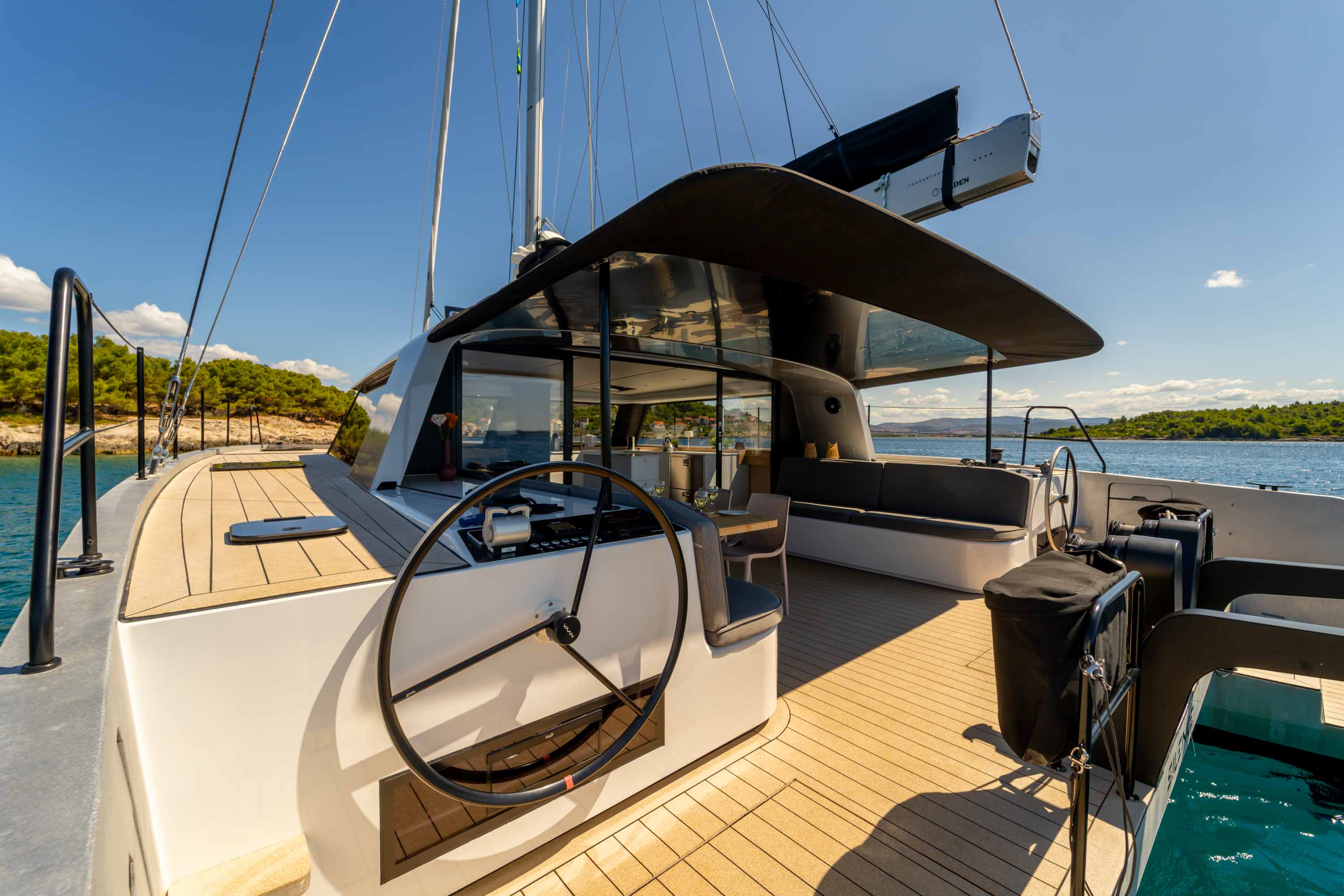 https://backend.blacksails-yachting.com/wp-content/uploads/2025/07/C4.jpg