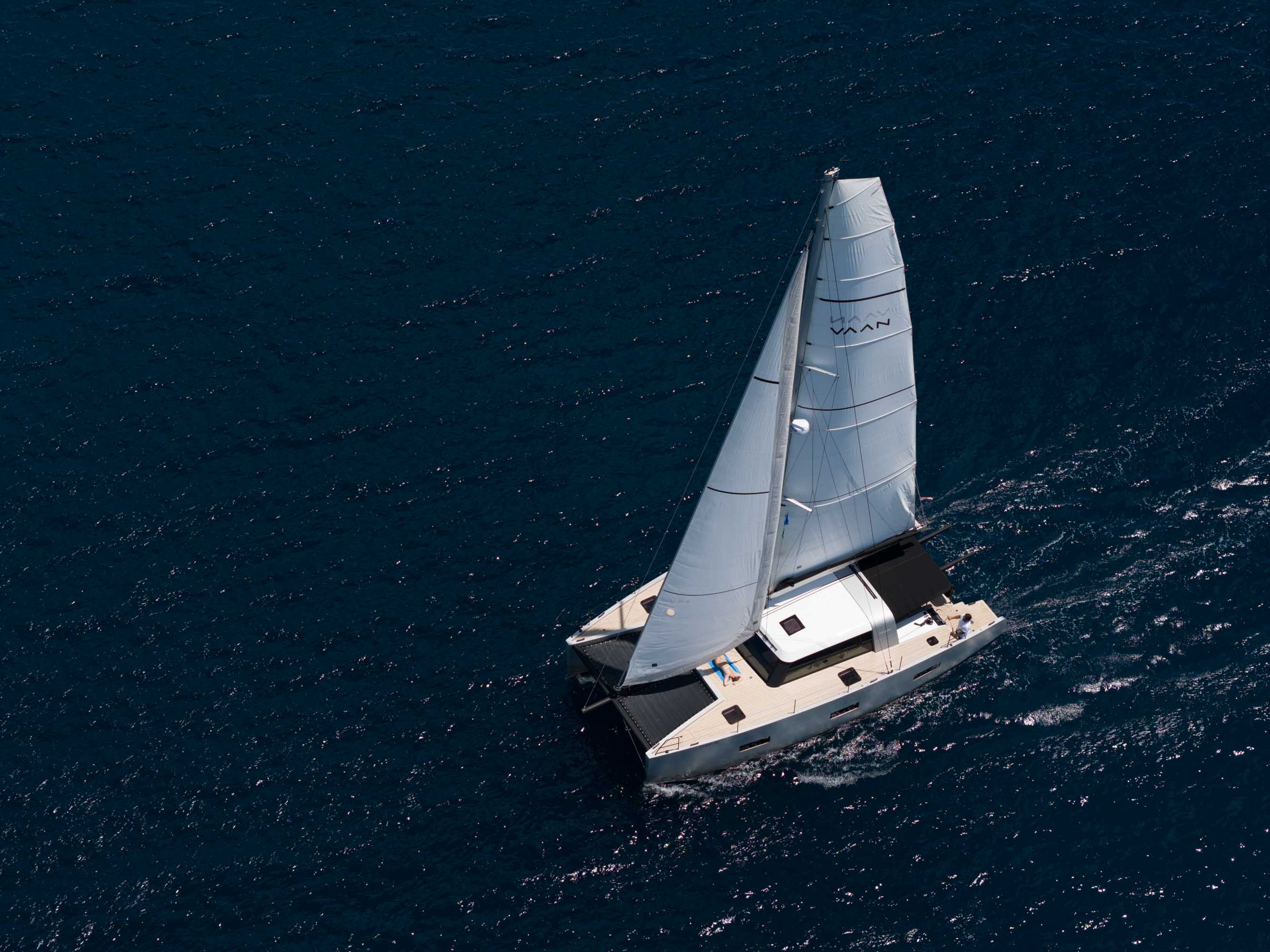 https://backend.blacksails-yachting.com/wp-content/uploads/2025/07/SilenceVaanR4-dronesmall-36.jpg