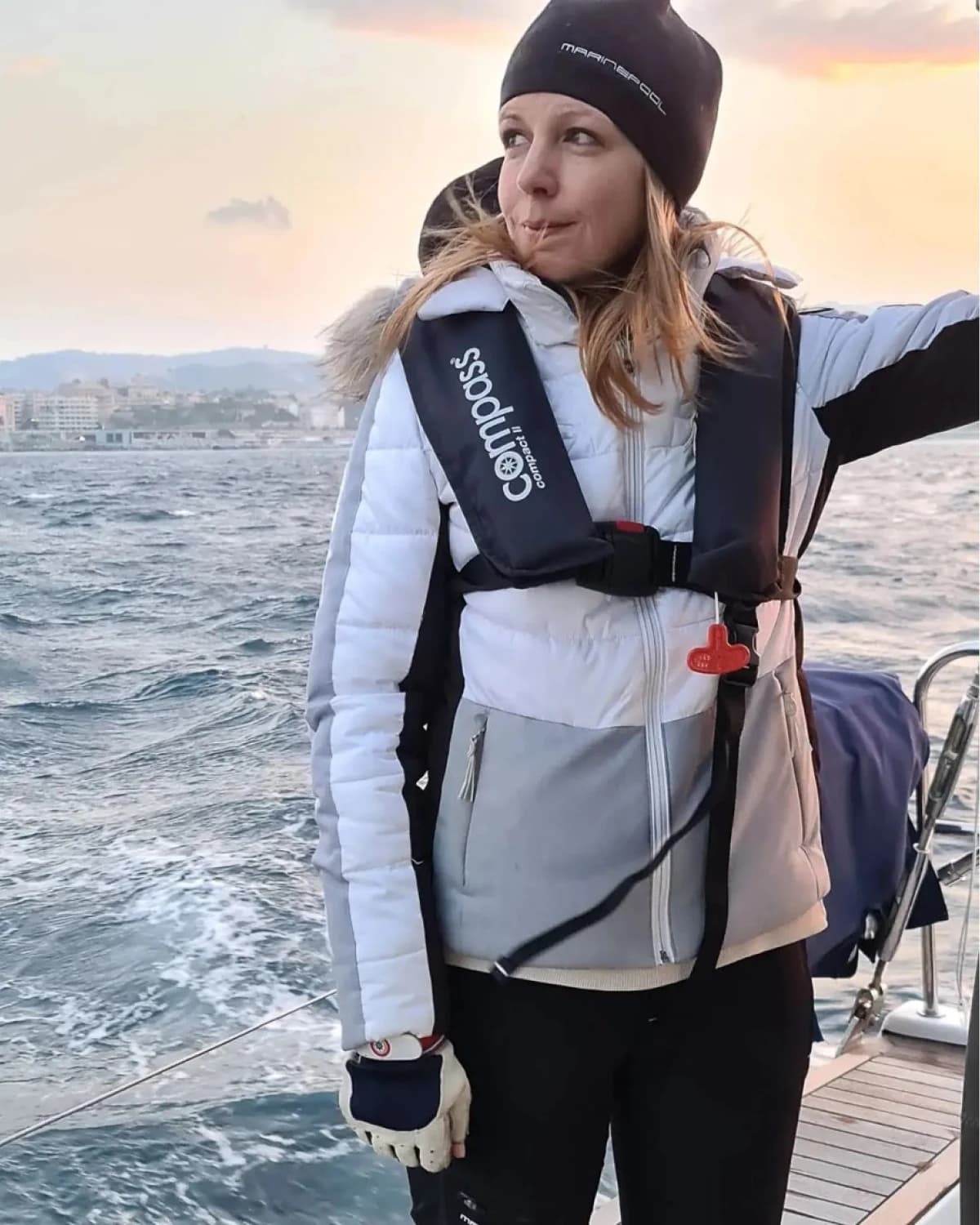 https://backend.blacksails-yachting.com/wp-content/uploads/2024/10/Beitrag-5-Bild-8-1200px-4x5-1.webp