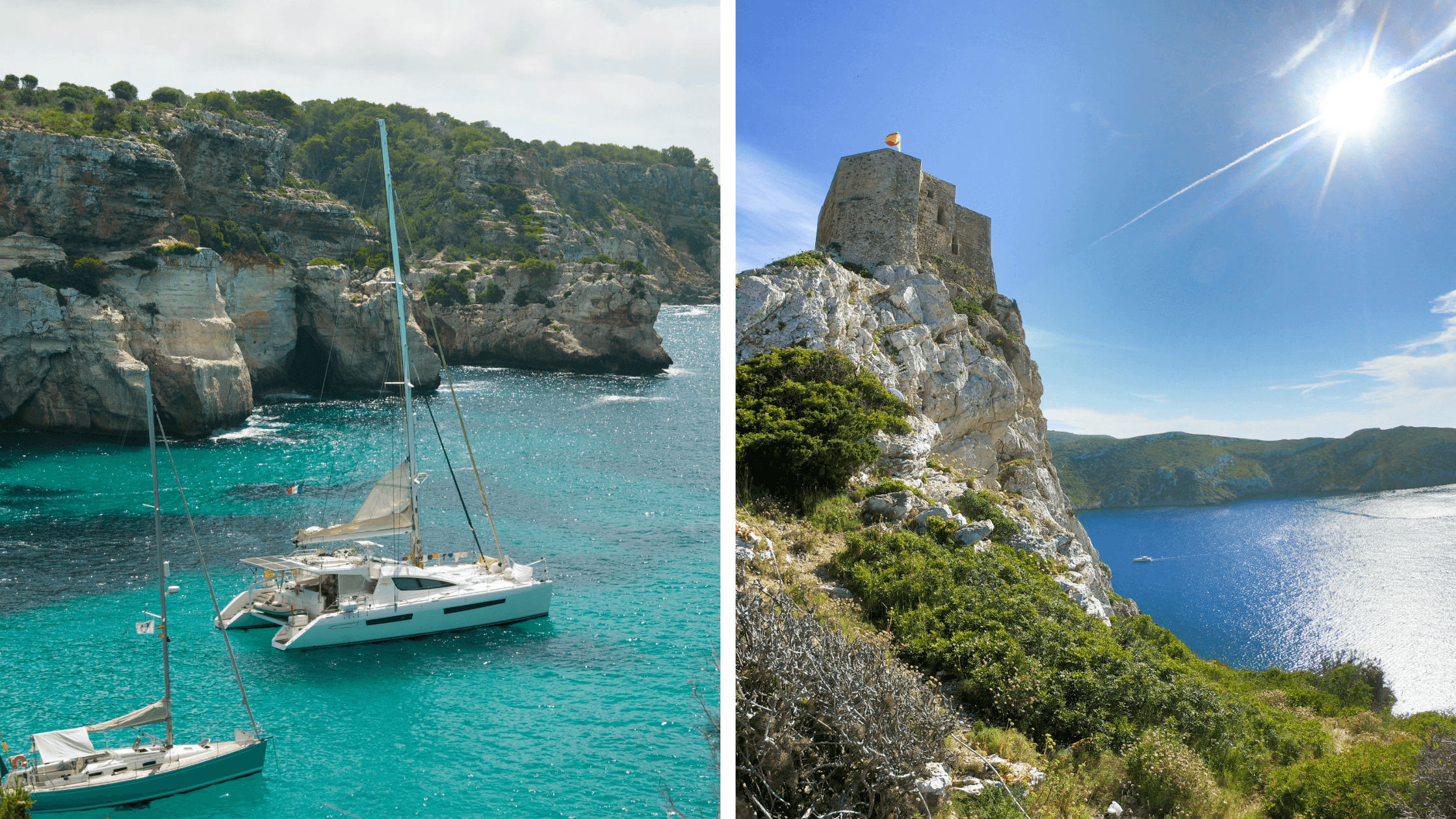 https://backend.blacksails-yachting.com/wp-content/uploads/2025/02/Die-schoensten-Highlight-Spots-beim-Segeln-rund-um-Mallorca.png