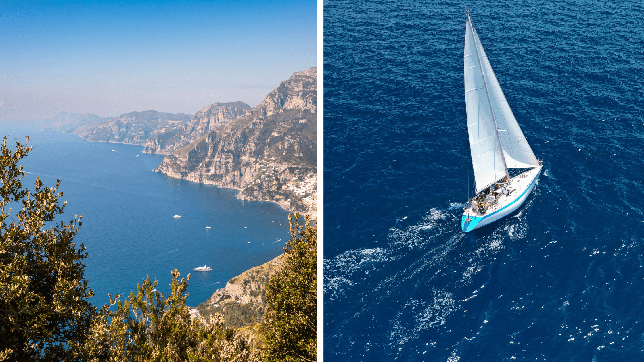 https://backend.blacksails-yachting.com/wp-content/uploads/2025/02/Segeln-an-der-Amalfikueste-–-Freiheit-auf-dem-Meer-geniessen.png
