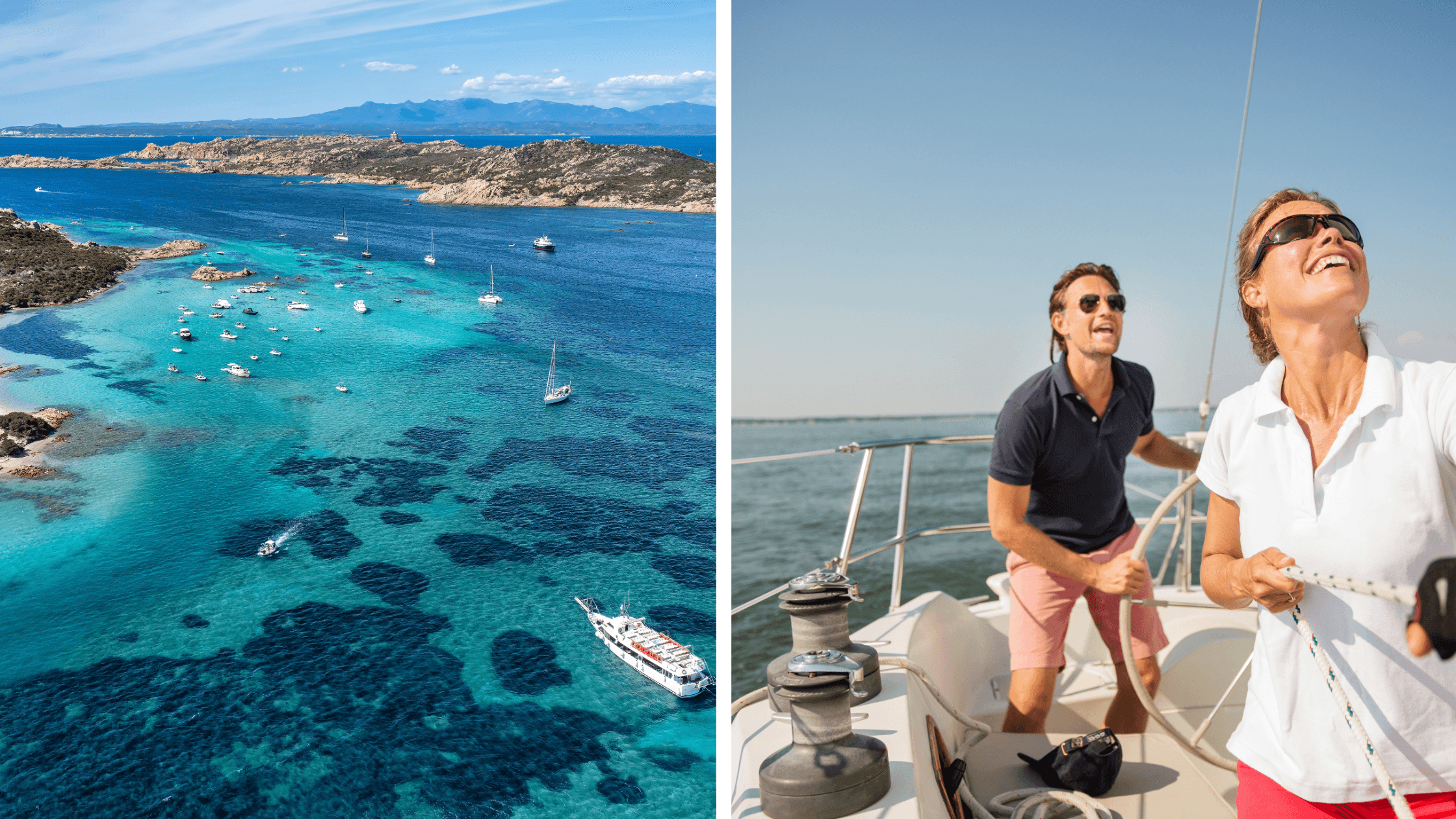 https://backend.blacksails-yachting.com/wp-content/uploads/2025/02/Segeln-fuer-Singles-40-–-Aktivurlaub-in-Sardinien-Korsika-mit-traumhaften-Buchten.png