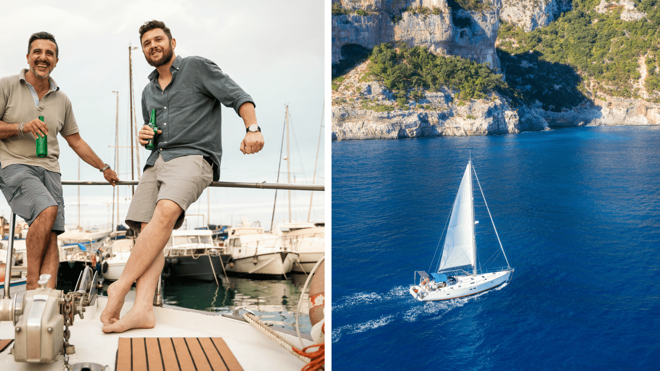 https://backend.blacksails-yachting.com/wp-content/uploads/2025/02/Segeln-fuer-Singles-40-–-Entspannung-Abenteuer-in-Sardinien-erleben.png