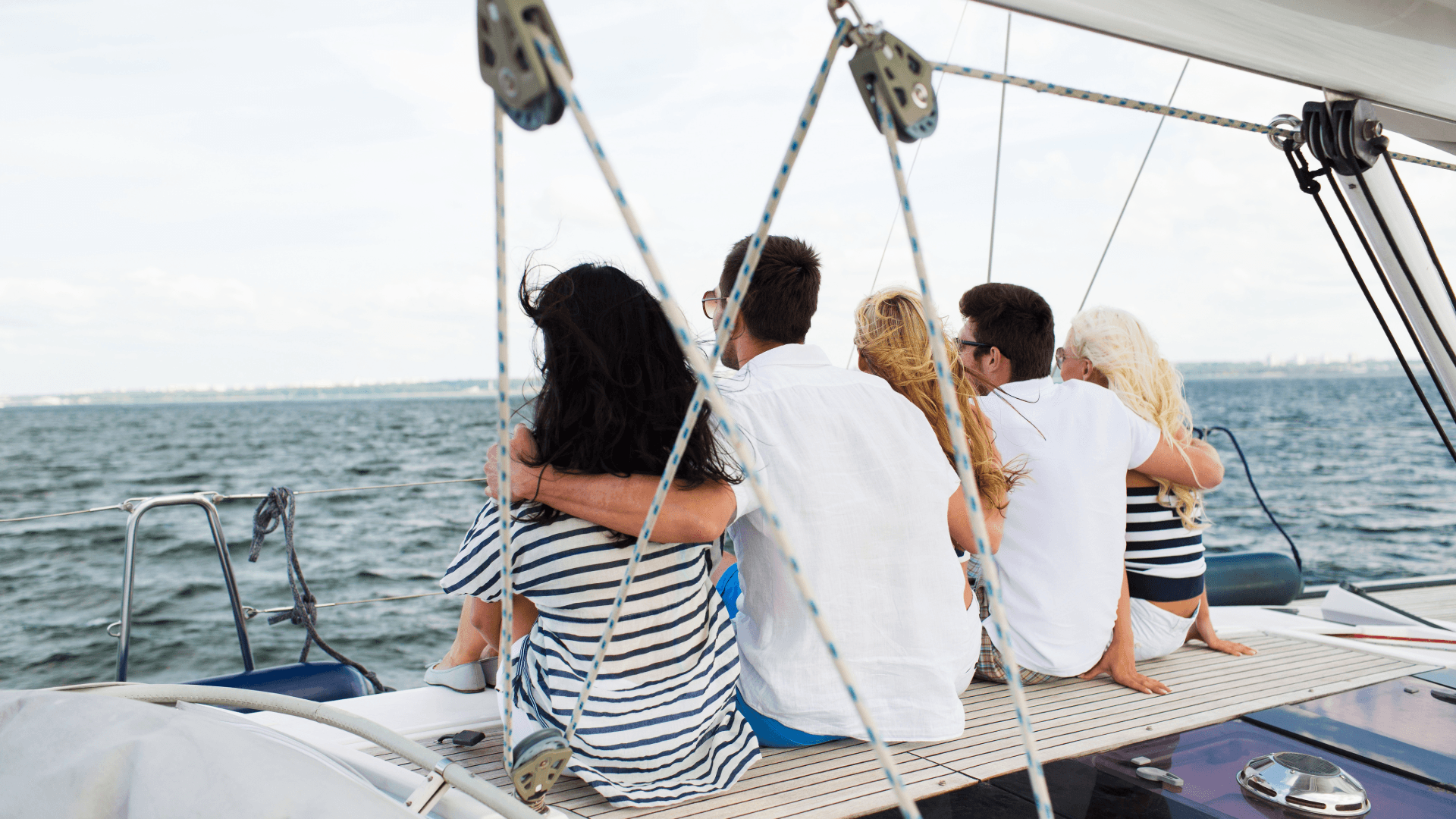 https://backend.blacksails-yachting.com/wp-content/uploads/2025/02/Segeln-fuer-Singles-40-–-Neue-Freundschaften-auf-dem-Segeltoern-in-Sardinien-Korsika.png