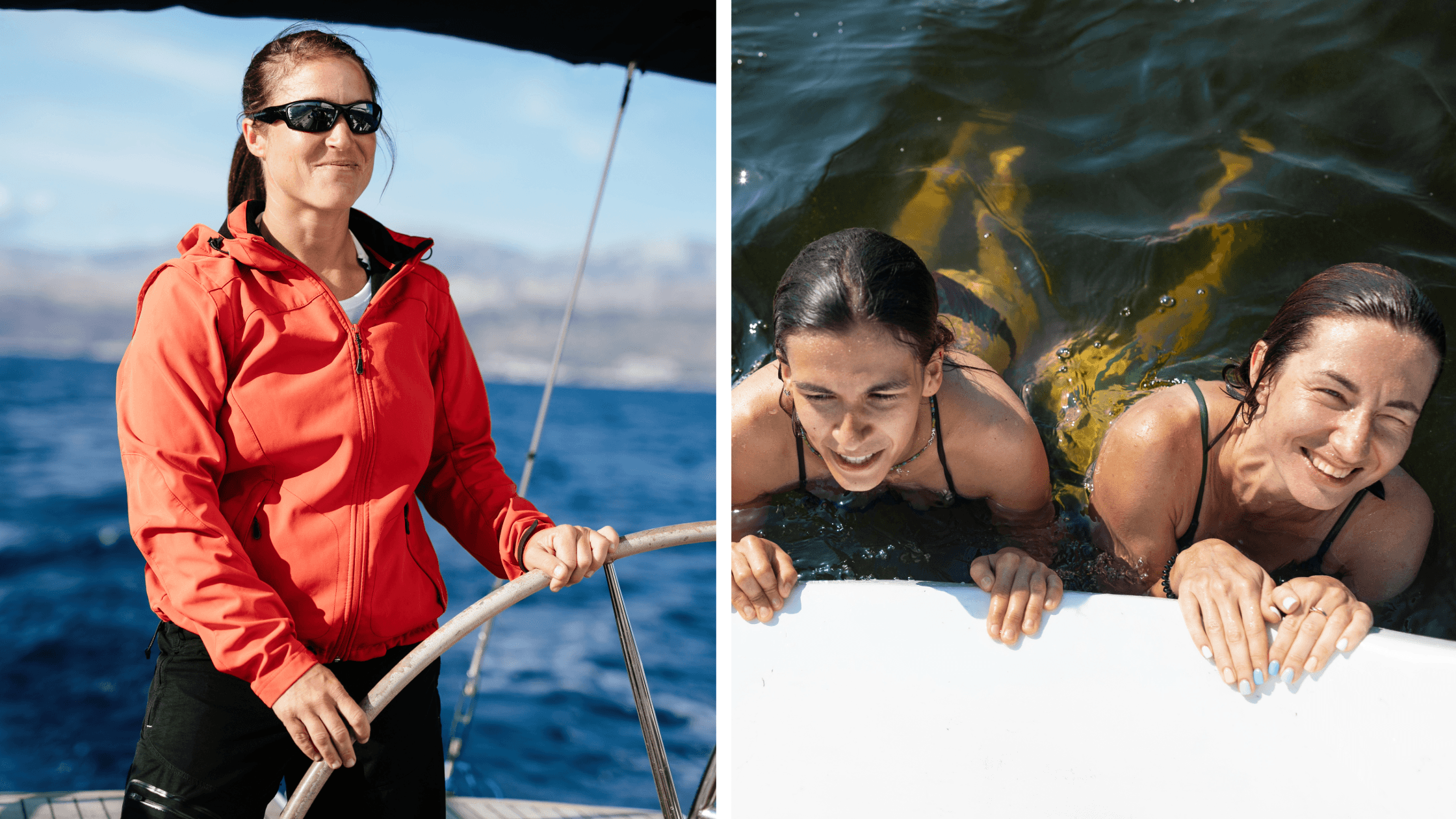 https://backend.blacksails-yachting.com/wp-content/uploads/2025/02/Segeltoern-fuer-Frauen-–-Am-Steuer-und-baden-in-Kroatiens-Traum-Buchten.png