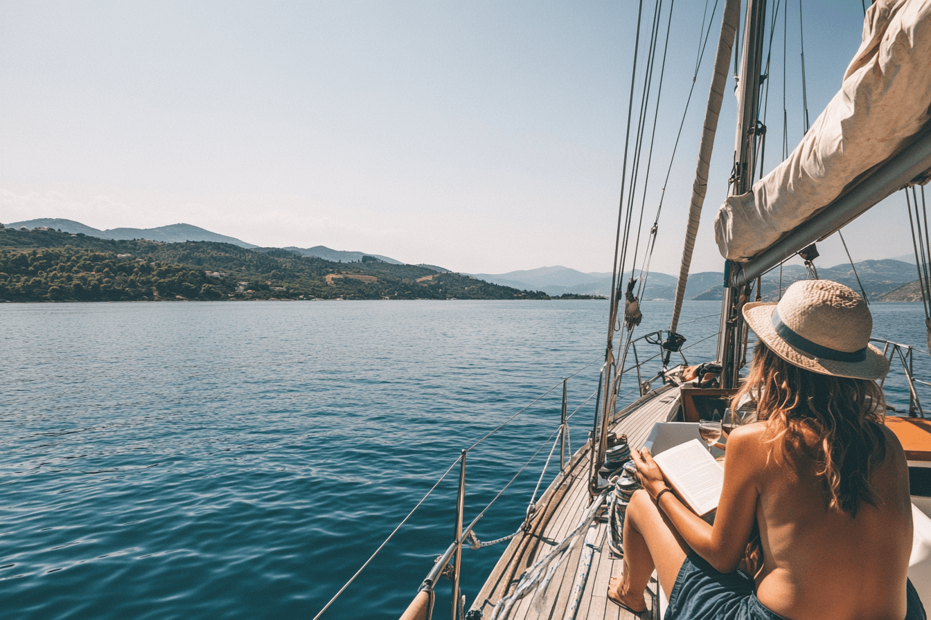 https://backend.blacksails-yachting.com/wp-content/uploads/2025/02/u2771775973_A_sailing_boat_full_of_women_enjoying_life._One_w_5815c964-16c6-4c31-b410-0ce9668c383b_3.png