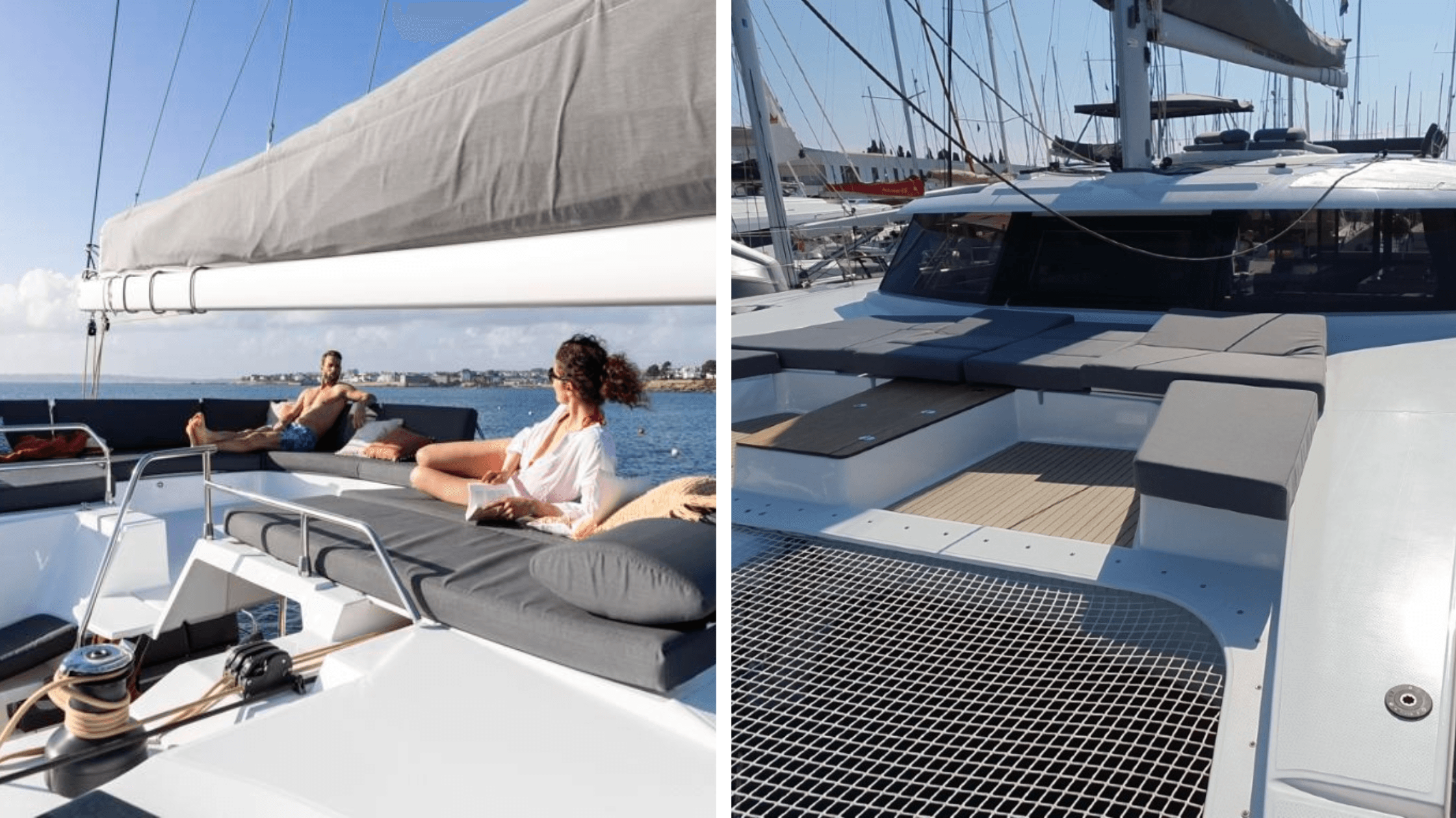 https://backend.blacksails-yachting.com/wp-content/uploads/2025/03/Luxus-pur-Der-Katamaran-Cosmos-mit-Sonnendeck-Lounge-Bereich.png