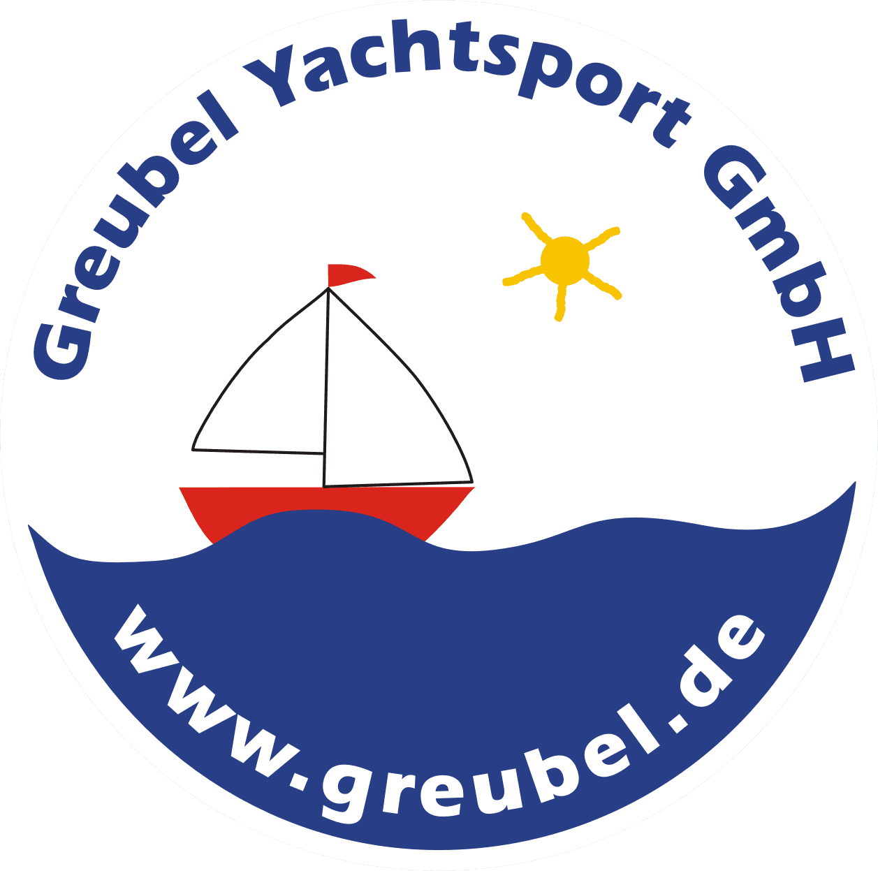 https://backend.blacksails-yachting.com/wp-content/uploads/2025/06/greubel_logo_marineblau_gross.png