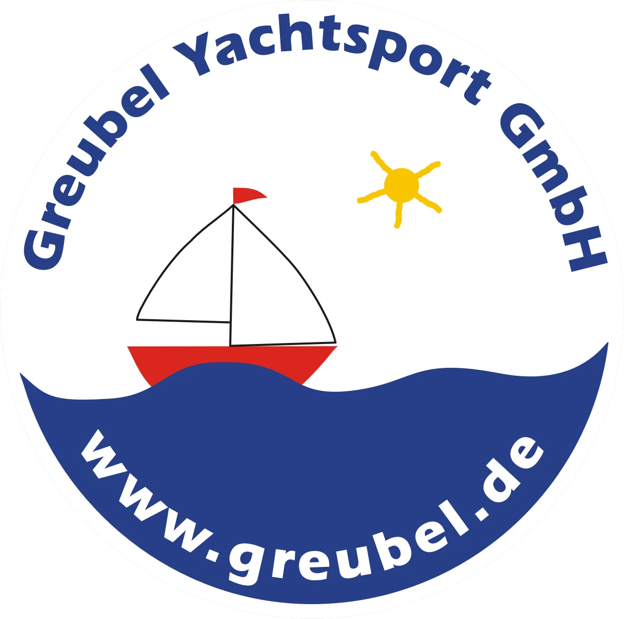 Greubel Yachtsport